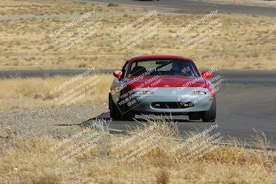 media/Aug-10-2024-Extreme Speed Twilight (Sat) [[1e9a7ad392]]/Blue/Session 1-Turn 13/